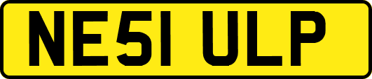 NE51ULP