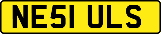 NE51ULS