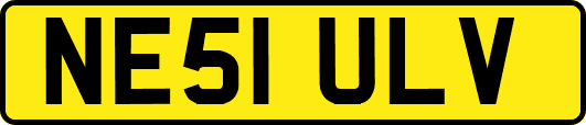 NE51ULV
