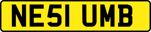 NE51UMB