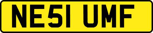 NE51UMF