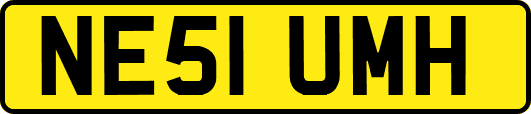 NE51UMH