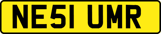 NE51UMR