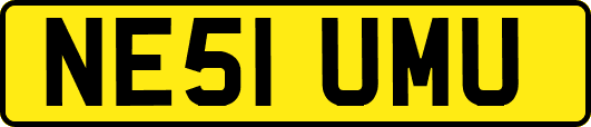 NE51UMU