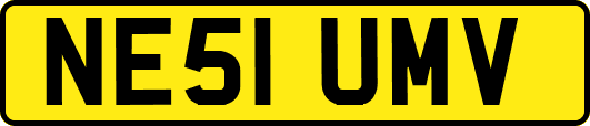 NE51UMV