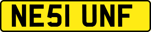 NE51UNF