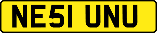 NE51UNU