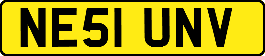 NE51UNV