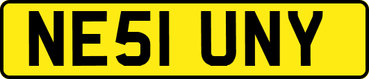 NE51UNY