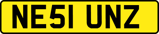 NE51UNZ