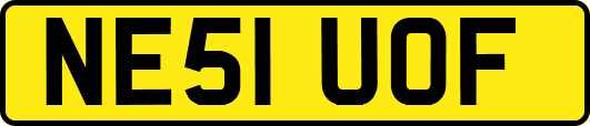 NE51UOF