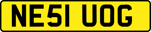 NE51UOG