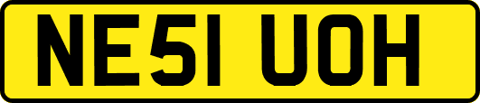 NE51UOH