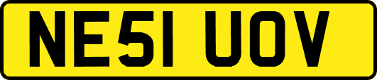 NE51UOV