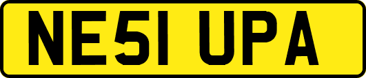 NE51UPA