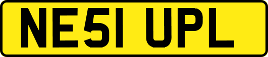 NE51UPL