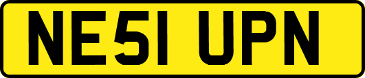 NE51UPN