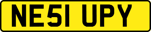 NE51UPY