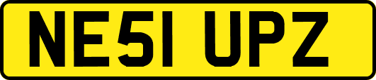 NE51UPZ