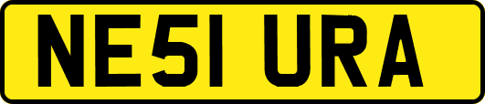 NE51URA