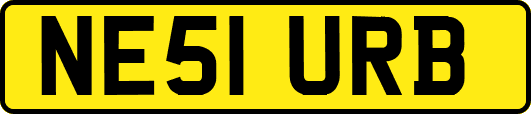 NE51URB