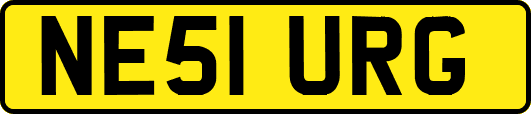 NE51URG