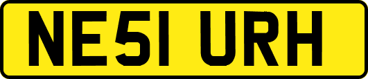 NE51URH