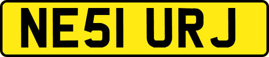 NE51URJ