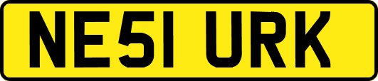 NE51URK