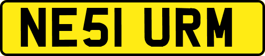 NE51URM