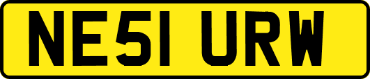 NE51URW