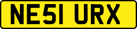 NE51URX