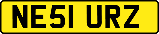 NE51URZ