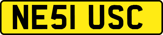 NE51USC