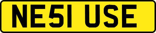 NE51USE