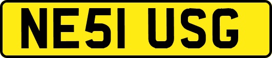 NE51USG