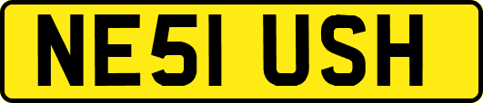NE51USH