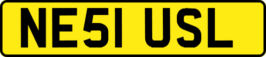 NE51USL