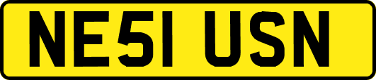 NE51USN