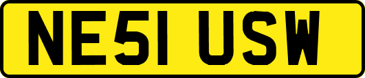 NE51USW