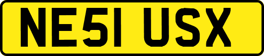 NE51USX