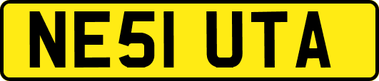 NE51UTA