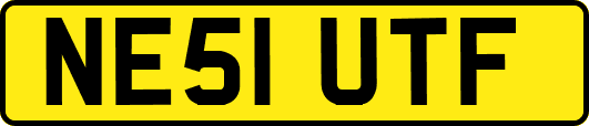 NE51UTF