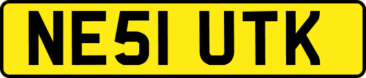 NE51UTK