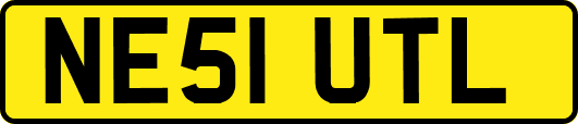 NE51UTL