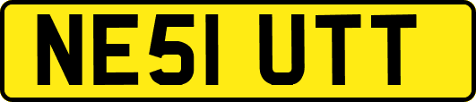 NE51UTT