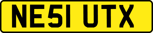 NE51UTX