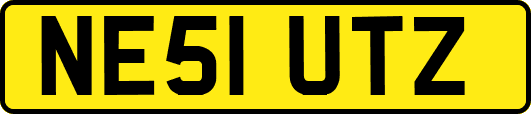 NE51UTZ