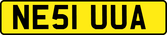 NE51UUA