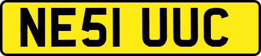 NE51UUC